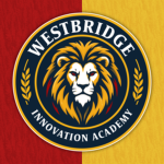 Westbridge lnnovation Academy