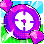 [💎] Waste Time! ⌛