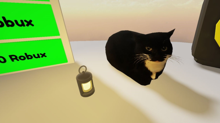 Boombox Codes II Free Boombox! (15k!) screenshot 2