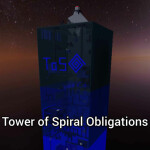 Tower of Spiral Obligations