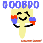 GOOBDO