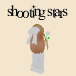 *~ Shooting Stars ~* Group Thumbnail