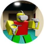 Played in VR