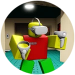 Game Badge Thumbnail