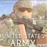 America's Army (U.S. Army)