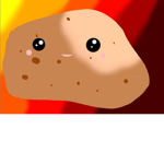 The Mashed Foundaition