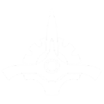| The Galactic Senate