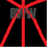 RWW