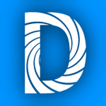 Dizzy Development Studios