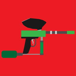 Classic Gun testing (beta) (read desc!)