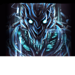 Savitar Domini clothing group