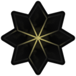 CrypticalGames