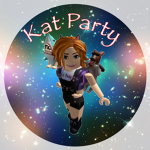 Kat party