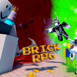 Brick RPG