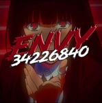 exterminations_