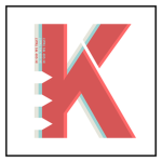 Kennoch