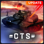 (🚨) Cursed Tank Simulator【SKYFALL】