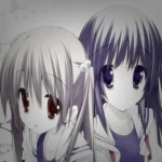 ouwiee Group Thumbnail