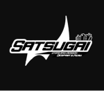 Satsugai