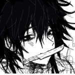 ୨୧ Pawwpie