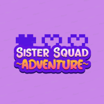 *Sister Squad Roblox*
