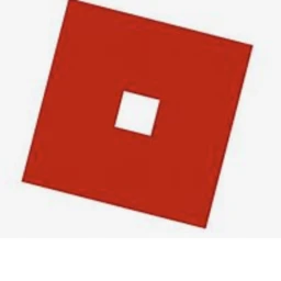 Roblox icon