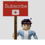PaytonWildGuy
