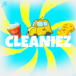 Cleaniez!