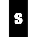 Seoid's Experiences