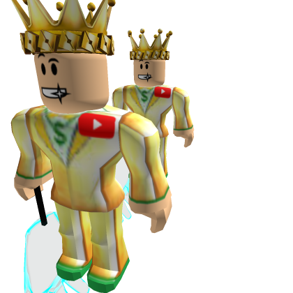 Slap Battles Npc/Bot