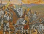 의승군 Righteous Army