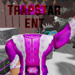 Trap$tar Ent
