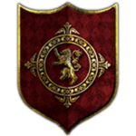 [.] House Lannisters [.]