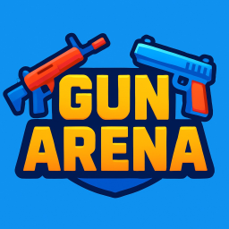 Gun Arena