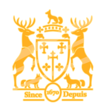 The Colonial Wars | STAFF