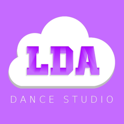 Dance Studio | Lush Dance Academy