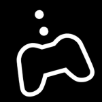RemotePlay Studios