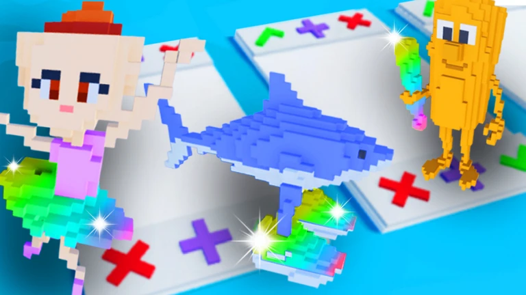 More About Pop It Trading, Image source: Roblox.com