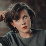 Stranger Things Fan Page Group