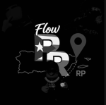 FLOW CALENTON COMUNIDAD
