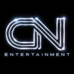 CN'Entertainment