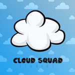 Cloud squad official group