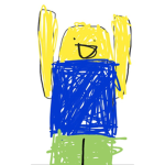 Absstracttt fan group