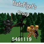 Group Thumbnail