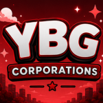 YBG Corporations
