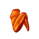chicken wiing club