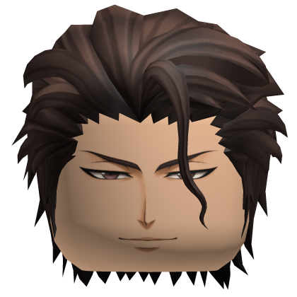 Aizen