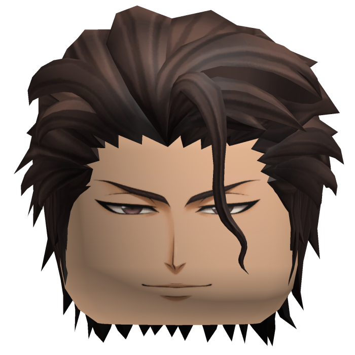 Aizen