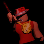 Scoopy