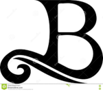 B_bro’s!